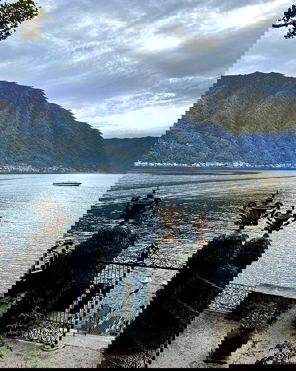 adellepisar adellepisar archive image