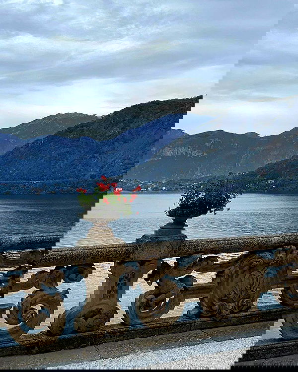 adellepisar adellepisar archive image