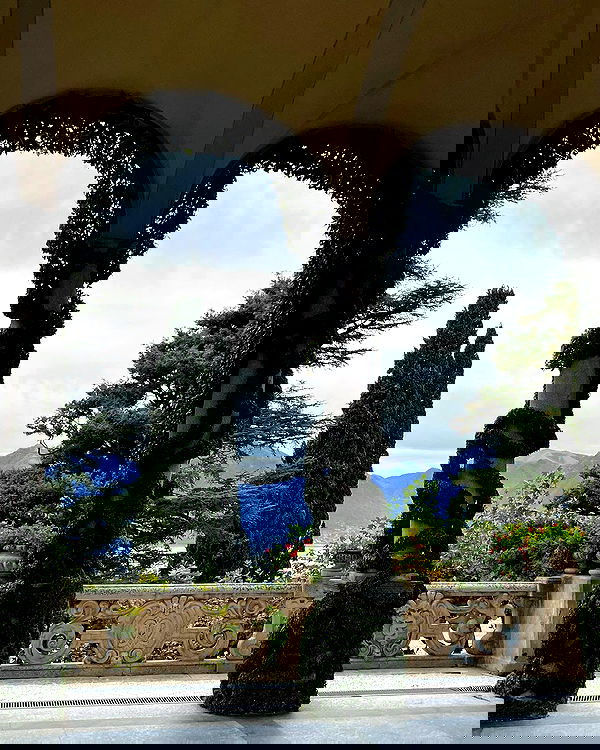 adellepisar adellepisar archive image