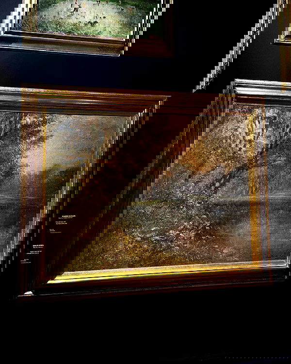 adellepisar adellepisar archive image