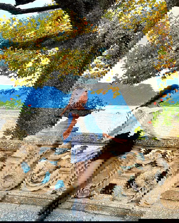 adellepisar adellepisar archive image