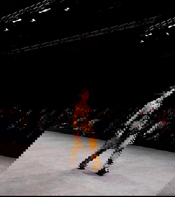 adellepisar adellepisar archive image