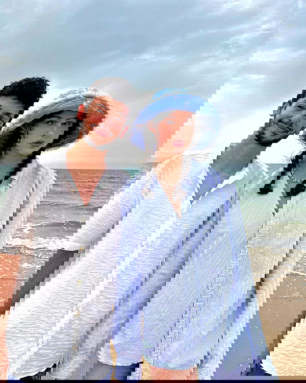 adellepisar adellepisar archive image