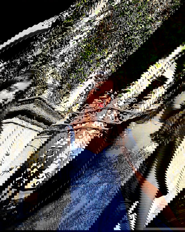 adellepisar adellepisar archive image