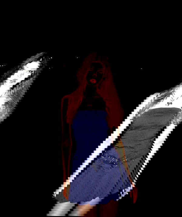 adellepisar adellepisar archive image