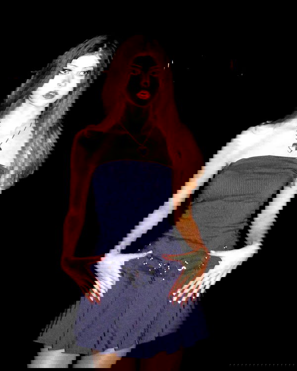 adellepisar adellepisar archive image