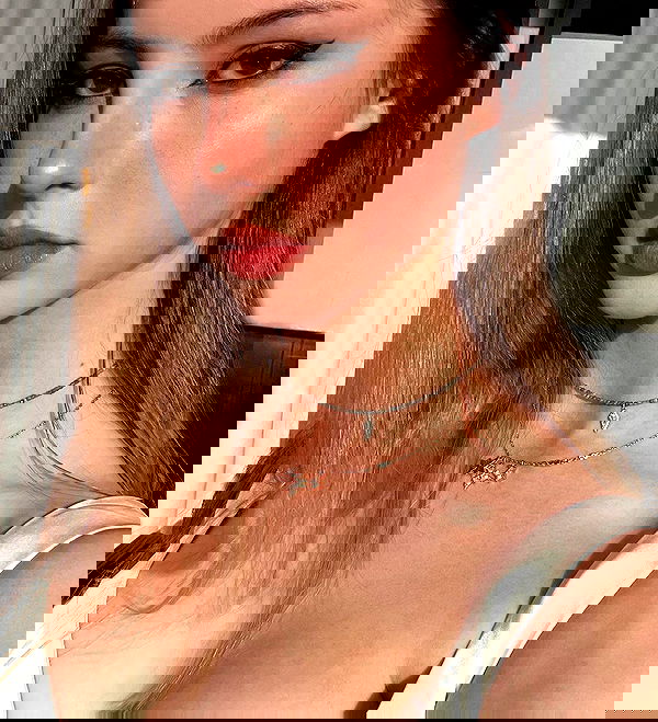 adellepisar adellepisar archive image