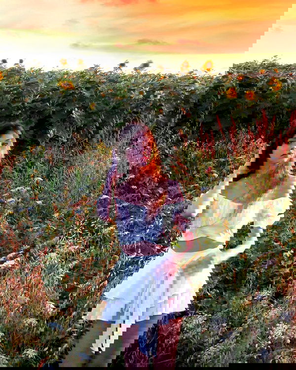 adellepisar adellepisar archive image