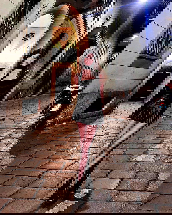 adellepisar adellepisar archive image