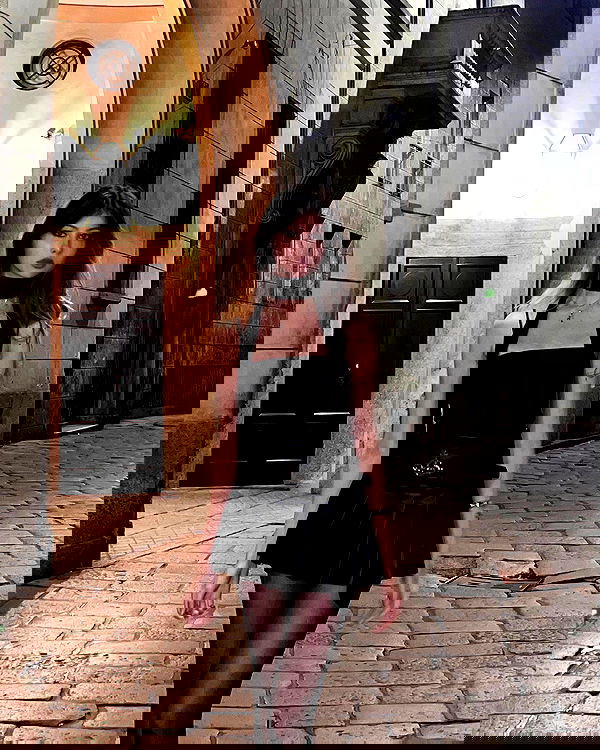 adellepisar adellepisar archive image