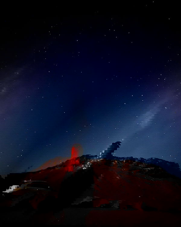 adellepisar adellepisar archive image