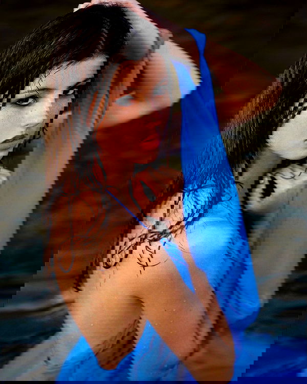 adellepisar adellepisar archive image