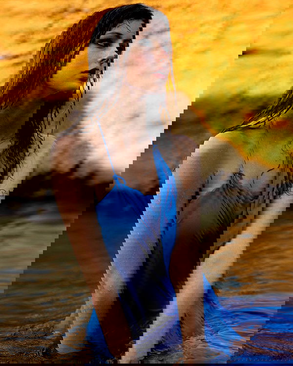 adellepisar adellepisar archive image