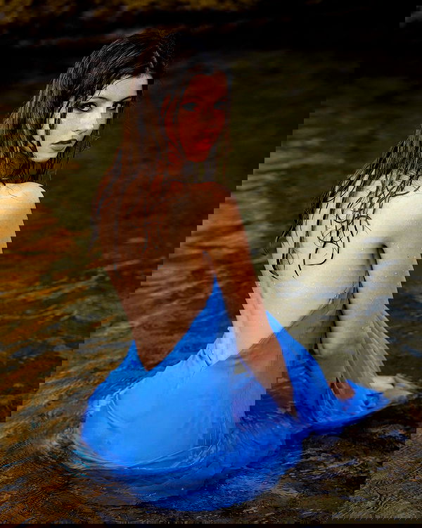 adellepisar adellepisar archive image