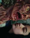 adi._.inbar Altpins Profile Picture