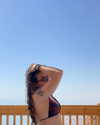 adi._.inbar Altpins Profile Picture