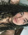 adi._.inbar Altpins Profile Picture