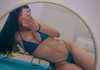 adicheft Altpins Profile Picture