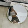 adicheft Altpins Profile Picture