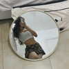 adicheft Altpins Profile Picture
