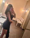 adicheft Altpins Profile Picture