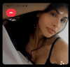 adicheft Altpins Profile Picture