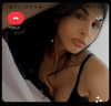 adicheft Altpins Profile Picture