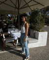 adidahan_2 Altpins Profile Picture
