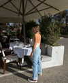 adidahan_2 Altpins Profile Picture