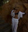 adidahan_2 Altpins Profile Picture