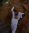 adidahan_2 Altpins Profile Picture