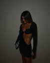adidahan_2 Altpins Profile Picture