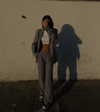 adidahan_2 Altpins Profile Picture