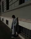 adidahan_2 Altpins Profile Picture