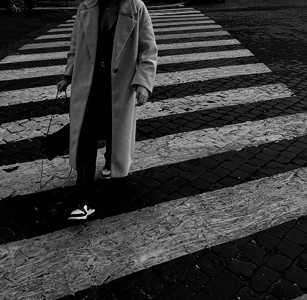 adidahan_2 instagram image archive image