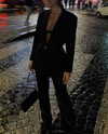 adidahan_2 Altpins Profile Picture