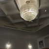 adidahan_2 Altpins Profile Picture