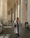 adidahan_2 Altpins Profile Picture