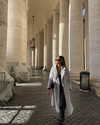 adidahan_2 Altpins Profile Picture