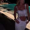 adidahan_2 Altpins Profile Picture