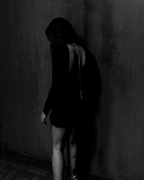 adidahan_2 instagram image archive image