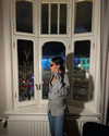 adidahan_2 Altpins Profile Picture
