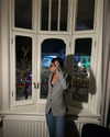 adidahan_2 Altpins Profile Picture