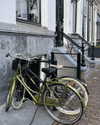 adidahan_2 Altpins Profile Picture