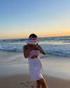 adidahan_2 Altpins Profile Picture