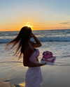 adidahan_2 Altpins Profile Picture