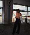adidahan_2 Altpins Profile Picture