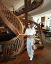 adidahan_2 Altpins Profile Picture