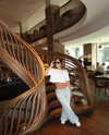 adidahan_2 Altpins Profile Picture