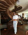 adidahan_2 Altpins Profile Picture
